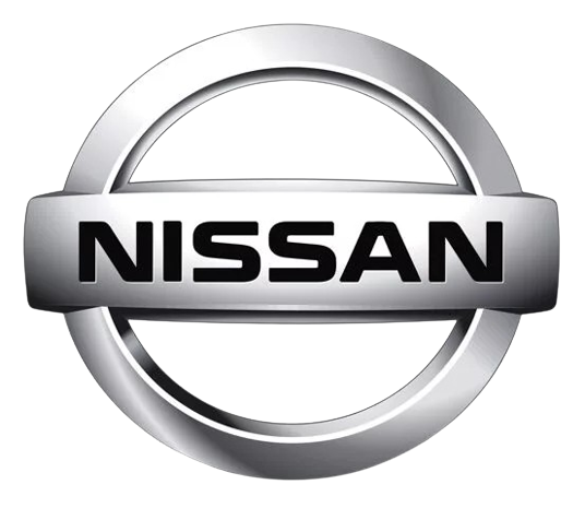 nissan-logo-removebg-preview